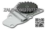 Bơm nhớt 1Z/5FD 31T TOYOTA 15100-78300-71