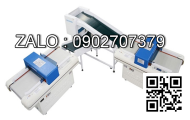 Băng tải công nghiệp Koduct KA33 W96 R200