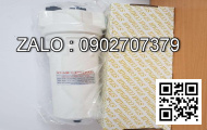 Bộ lọc thủy lực P/N: B.0630.800
