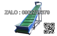 Băng tải công nghiệp Koduct KA33 W96 R200