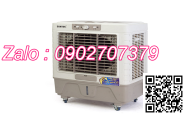 DÀN NÓNG ĐIỀU HÒA TRUNG TÂM Trane VRF 30HP. TMR300ADB