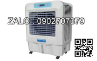 DÀN NÓNG ĐIỀU HÒA TRUNG TÂM Trane VRF 30HP. TMR300ADB