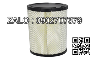 Lọc gió trong TCM/FD100Z8 (P828889 ) 20801-03511