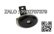 Còi xe tải BOSOKO 60B 24V,510HZ