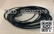Dây curoa 1358-14M-115-