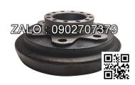 Tam bua xe nâng TCM FD50-70，Z7，Z8，HELI 5-7T c