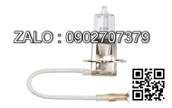 Tan canh chuon inox M3 Detail : -Tan canh chuon inox M3, co hinh anh. (Su dung sua chua truc Airshaft may thoi mang PXTM)