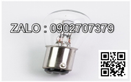 BULB-24V 25W 220024229