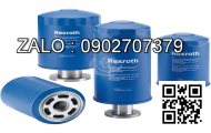 Lọc thủy lực Rexroth R928055667 , 1.0270H10XL-A00-0-M/DN