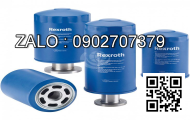 Lọc thủy lực Rexroth R928051519 , 16.8304/NPWR10-S00-0-M