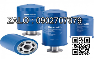 Lọc thủy lực dùng cho xe nâng CAT 15 Tấn, G9F09
