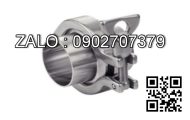 Ron Silicon Cùm Clamp-Ron Silicon Clamp 34 Giá Rẻ