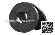 Dây đai thép dầu bản 32x0.5mm