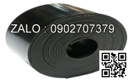 Băng tải B1300x5EP150x10mm B1300x5ep150x10mm