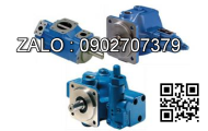 Bơm thủy lực Rexroth A2FE107/61W-VZL171-SK