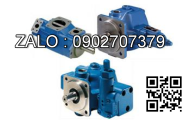 Bơm thủy lực Rexroth 4WRAE6W03-2X/G24N9K31/A1V