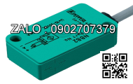 Hệ thống di chuyển KOBELCO LC15V00026F2