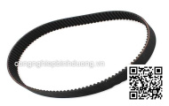 Dây đai thép dầu bản 32x0.5mm