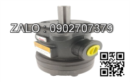 Bơm Thủy Lực LINDE HMR135-02