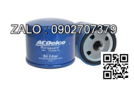 Lọc nhớt 9831602 LINDE