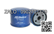 Lọc nhớt 9831602 LINDE