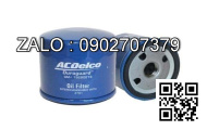 Lọc nhớt 9831602 LINDE