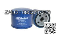 Lọc nhớt 9831602 LINDE