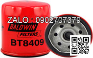 Lọc Baldwin PT9430-MPG