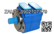 Bơm Thủy Lực LINDE HMR135-02