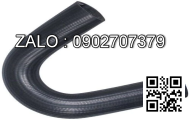 Ống nước lạnh D90mm x 8.2mm Bình Minh