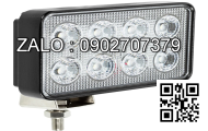 Đồng hồ đo ẩm TigerDirect HMETP-101