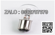 BULB-24V 25W 220024229