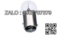 Tan canh chuon inox M3 Detail : -Tan canh chuon inox M3, co hinh anh. (Su dung sua chua truc Airshaft may thoi mang PXTM)