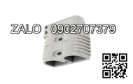 Battery Connector 母160(1/0)95012/01