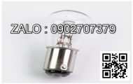 Tan canh chuon inox M3 Detail : -Tan canh chuon inox M3, co hinh anh. (Su dung sua chua truc Airshaft may thoi mang PXTM)