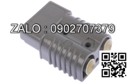 solenoid TCM