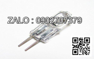 BULB-24V 25W 220024229