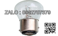 BULB-24V 25W 220024229