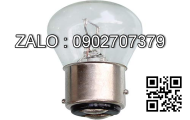 BULB-24V 25W 220024229