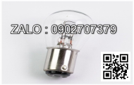 Tan canh chuon inox M3 Detail : -Tan canh chuon inox M3, co hinh anh. (Su dung sua chua truc Airshaft may thoi mang PXTM)