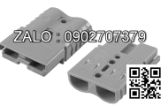 solenoid TCM