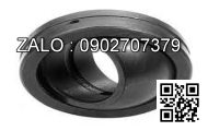61251-30800-71 TOYOTA FORKLIFT 2FD30 BUSHING,(AST SU##ORT