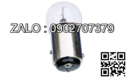 BULB-24V 25W 220024229