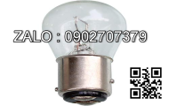 BULB-24V 25W 220024229