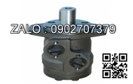 Dàn lạnh VRF âm trần cassette 1 cửa gió. Trane MWA-AMN