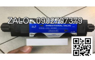 Van thủy lực YUKEN DSG-03-3C2-A100-50