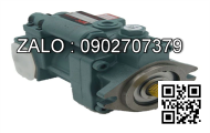 Bơm thủy lực Hydraulic KRP4-1233CJN