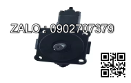 Bơm thủy lực Hydraulic KRP4-1233CJN