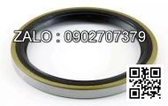 Phốt SKF 50x40x7