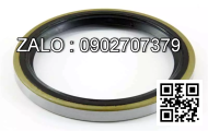 Phốt SKF 50x40x7